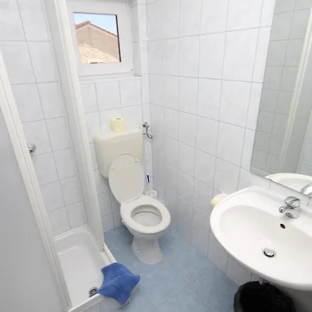With A Swimming Pool Peroj, Fazana - 2235